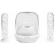 Беспроводная акустика Harman/Kardon Soundsticks 4 White