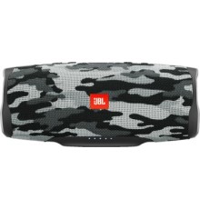 JBL Charge 4 Camouflage