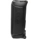 Акустика JBL Partybox 720, 800 Вт, черный (без АКБ)