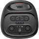 Акустика JBL Partybox 720, 800 Вт, черный (без АКБ)