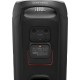 Акустика JBL Partybox 720, 800 Вт, черный (без АКБ)