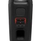 Акустика JBL Partybox 720, 800 Вт, черный (без АКБ)