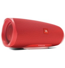 JBL Charge 4 Red