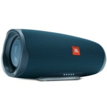 JBL Charge 4 Blue
