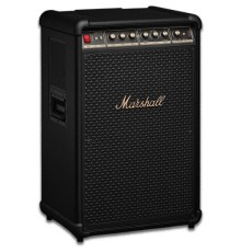 Портативная акустика Marshall Bromley 750, черный
