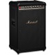 Портативная акустика Marshall Bromley 750, черный