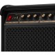 Портативная акустика Marshall Bromley 750, черный