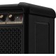 Портативная акустика Marshall Bromley 750, черный