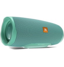 JBL Charge 4 Teal
