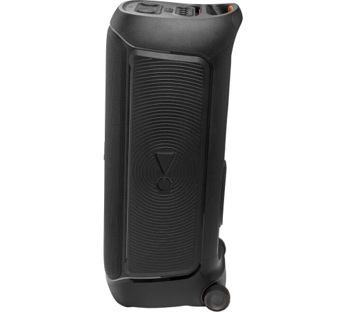 Акустика JBL Partybox 720, 800 Вт, черный