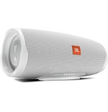 JBL Charge 4 White