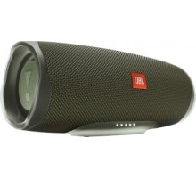 JBL Charge 4 Forest Green