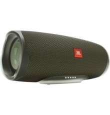 JBL Charge 4 Forest Green