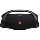 Портативная акустика JBL Boombox 2, 80 Вт, чёрный цвет: мощный звук в любом месте