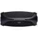 Портативная акустика JBL Boombox 2, 80 Вт, чёрный цвет: мощный звук в любом месте