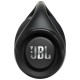 Портативная акустика JBL Boombox 2, 80 Вт, чёрный цвет: мощный звук в любом месте
