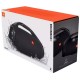 Портативная акустика JBL Boombox 2, 80 Вт, чёрный цвет: мощный звук в любом месте