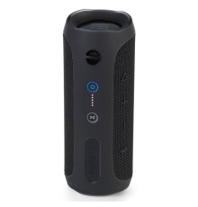 JBL Flip 4 Black