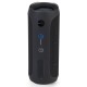 Портативная колонка JBL Flip 4 Black: качественный звук в стильном дизайне
