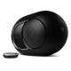Аудиосистема Devialet Phantom I: мощный звук в диапазоне 14 Гц – 27 кГц