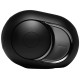 Аудиосистема Devialet Phantom I: мощный звук в диапазоне 14 Гц – 27 кГц