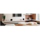 Аудиосистема Devialet Phantom I: мощный звук в диапазоне 14 Гц – 27 кГц