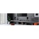Аудиосистема Devialet Phantom I: мощный звук в диапазоне 14 Гц – 27 кГц