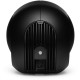 Аудиосистема Devialet Phantom I: мощный звук в диапазоне 14 Гц – 27 кГц