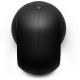 Аудиосистема Devialet Phantom I: мощный звук в диапазоне 14 Гц – 27 кГц
