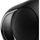 Аудиосистема Devialet Phantom I: мощный звук в диапазоне 14 Гц – 27 кГц