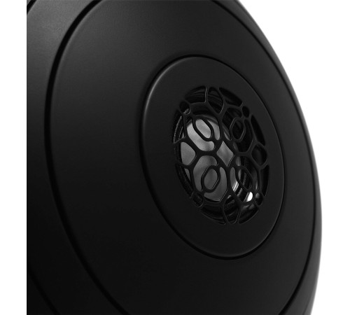 Аудиосистема Devialet Phantom I: мощный звук в диапазоне 14 Гц – 27 кГц