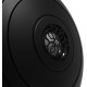 Аудиосистема Devialet Phantom I: мощный звук в диапазоне 14 Гц – 27 кГц