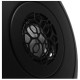 Аудиосистема Devialet Phantom I: мощный звук в диапазоне 14 Гц – 27 кГц