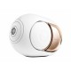 Аудиосистема Devialet Phantom I: мощный звук в диапазоне 14 Гц – 27 кГц