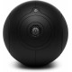 Аудиосистема Devialet Phantom I: мощный звук в диапазоне 14 Гц – 27 кГц