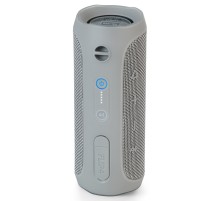 JBL Flip 4 Gray