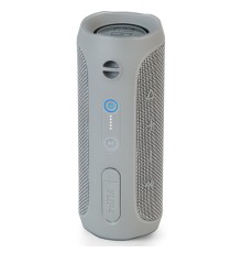 JBL Flip 4 Gray
