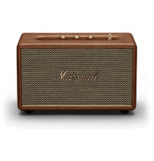Акустика Marshall Acton III, коричневый