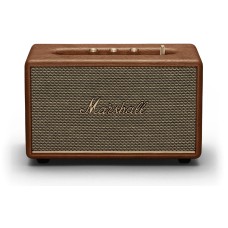 Акустика Marshall Acton III, коричневый