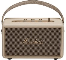 Акустика Marshall Kilburn III Cream, кремовый