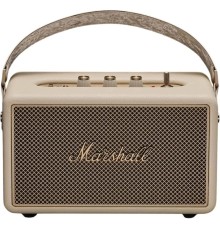 Акустика Marshall Kilburn III Cream, кремовый