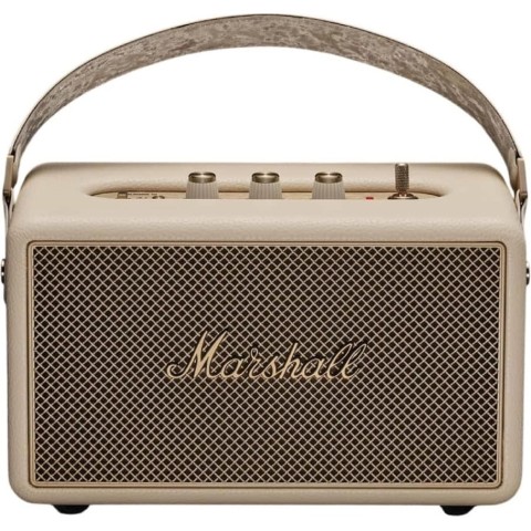 Акустика Marshall Kilburn III Cream, кремовый