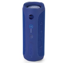 JBL Flip 4 Blue