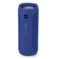 JBL Flip 4 Blue