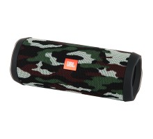 JBL Flip 4 Squad