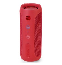 JBL Flip 4 Red
