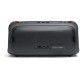 Портативная акустика JBL PartyBox On-The-Go 100 Вт: мощный звук в компактном корпусе