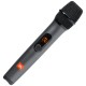 Портативная акустика JBL PartyBox On-The-Go 100 Вт: мощный звук в компактном корпусе