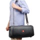 Портативная акустика JBL PartyBox On-The-Go 100 Вт: мощный звук в компактном корпусе
