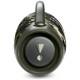 Портативная акустика JBL Boombox3 Squad: мощный звук в любом месте